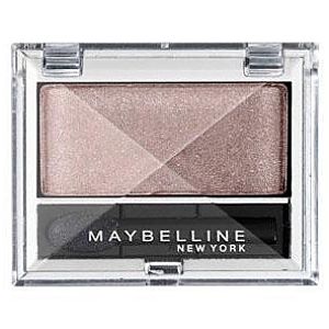 Maybelline Eye Studio Mono Eyeshadow 621 Sparkling Gold Tekli Göz Farı