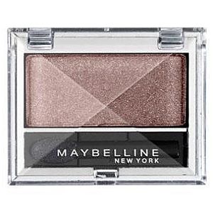 Maybelline Eye Studio Mono Eyeshadow 710 Blazing Brown Tekli Göz Farı