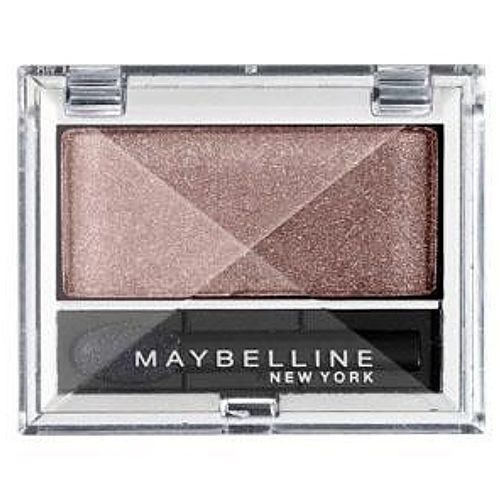 Maybelline Eye Studio Mono Eyeshadow 710 Blazing Brown Tekli Göz Farı