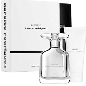 Narciso Rodriguez Essence EDP 50ML Bayan Parfüm Set