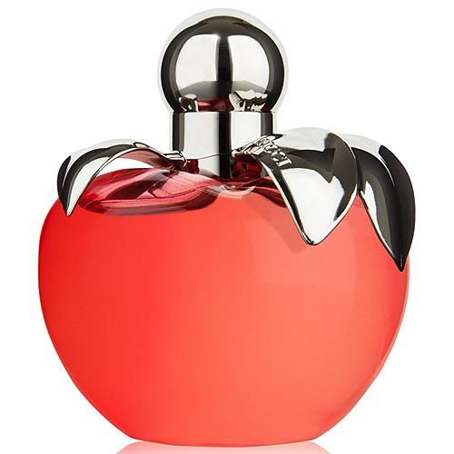 Nina Ricci Nina EDT 80ML Bayan Parfümü