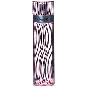 Paris Hilton Woman EDP 30ML Bayan Parfüm