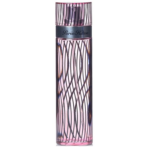 Paris Hilton Woman EDP 30ML Bayan Parfüm