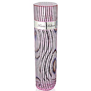 Paris Hilton Woman EDP 50ML Bayan Parfüm