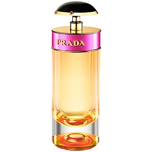 Prada Candy EDP 80ML Bayan Parfümü