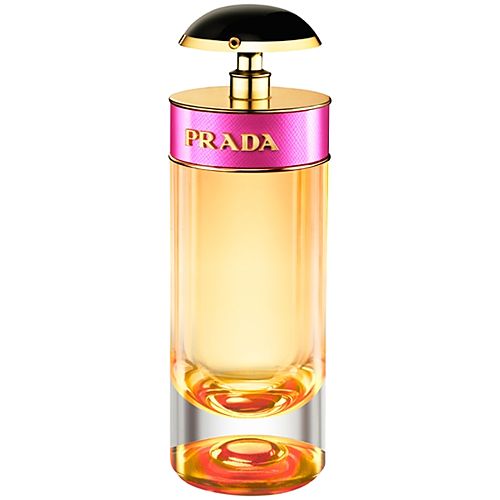 Prada Candy EDP 80ML Bayan Parfümü