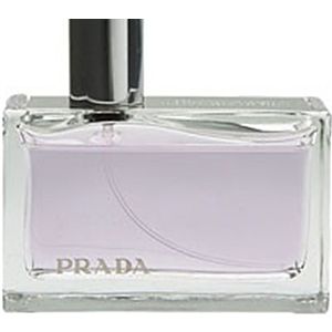 Prada Tendre EDP 50ML Bayan Parfümü