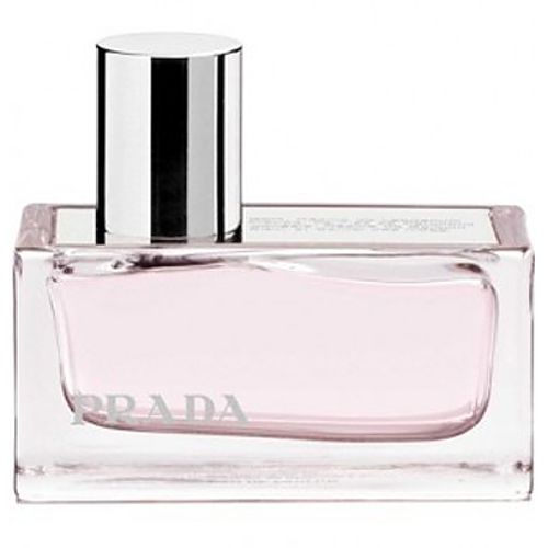 Prada Woman EDP 50ML Bayan Parfümü