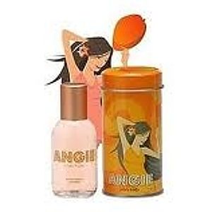 Rebul Angie EDT 55ML Crazy Fruits