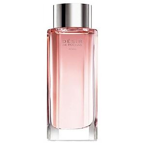 Rochas Desir Woman EDT 50ML Bayan Parfümü