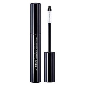 Shiseido Perfect Defining Black Mascara BK901 Siyah Maskara