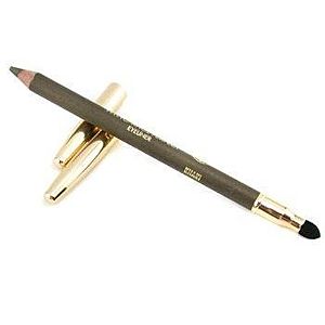 Sisley Phyto Khol Perfect Eyeliner - 04 Khaki - Göz Kalemi