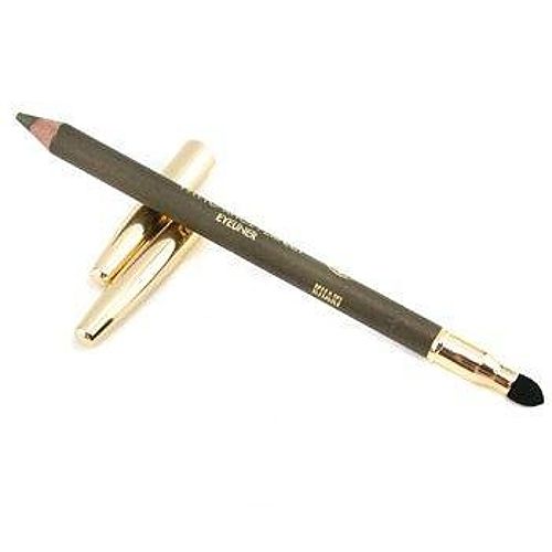 Sisley Phyto Khol Perfect Eyeliner - 04 Khaki - Göz Kalemi