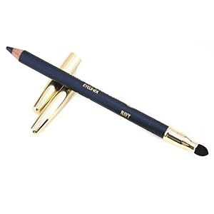 Sisley Phyto Khol Perfect Eyeliner - 05 Navy - Göz Kalemi