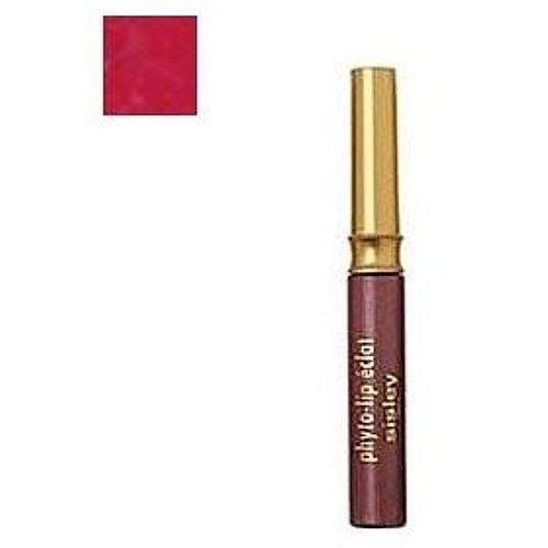 Sisley Phyto Lip Eclat 05 Chery Dudak Parlatıcısı