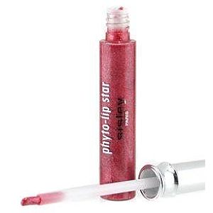 Sisley Phyto Lip Star 03 Deep Tourmaline Dudak Parlatıcısı