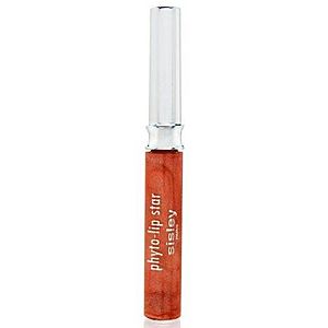 Sisley Phyto Lip Star 06 Precious Coral Dudak Parlatıcısı