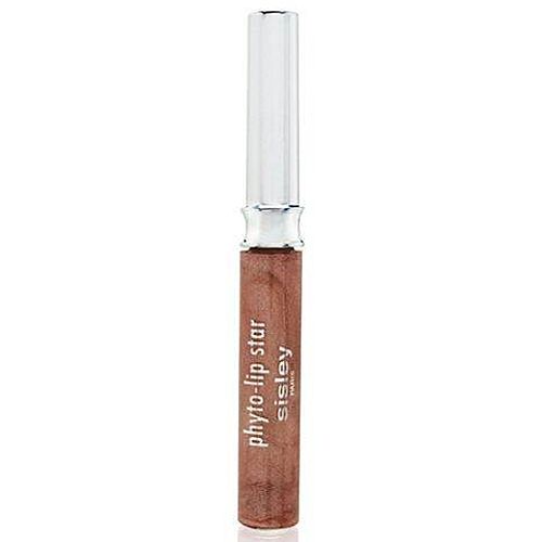 Sisley Phyto Lip Star 07 Sparkling Topaze Dudak Parlatıcısı