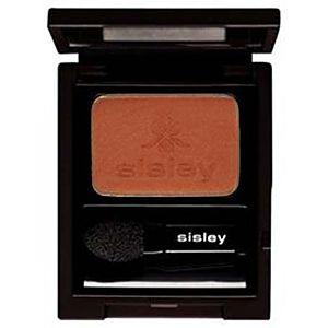 Sisley Phyto-Ombre Eclat Mono Eye Shadow 20 Mango Tekli Far