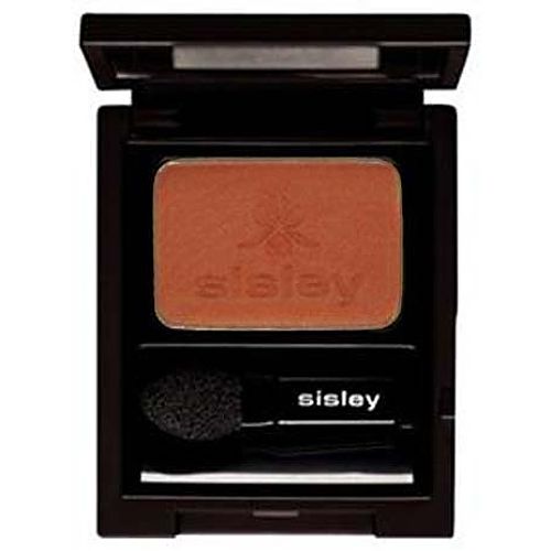 Sisley Phyto-Ombre Eclat Mono Eye Shadow 20 Mango Tekli Far