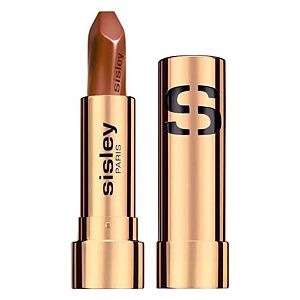 Sisley Rouge à Lèvres Hydratant Longue Tenue L1 Ruj