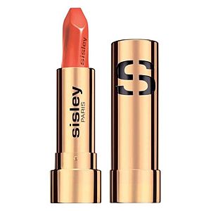 Sisley Rouge à Lèvres Hydratant Longue Tenue L11 Ruj