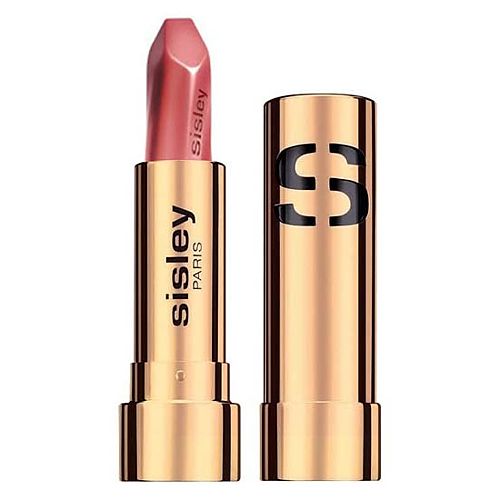 Sisley Rouge à Lèvres Hydratant Longue Tenue L13 Ruj