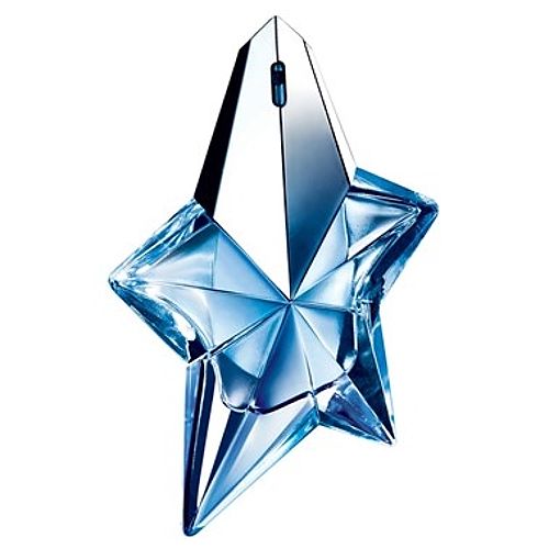 Thierry Mugler Angel EDP 50ML Bayan Parfümü