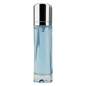 Thierry Mugler Angel Innocent EDP 50ML Bayan Parfümü