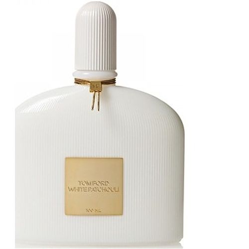 Tom Ford White Patchouli EDP 50ML Bayan Parfümü