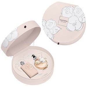 Valentino Valentina EDP 80ML Bayan Parfüm Set