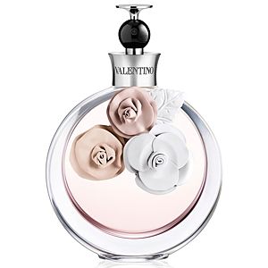 Valentino Valentine EDP 80ML Bayan Parfüm