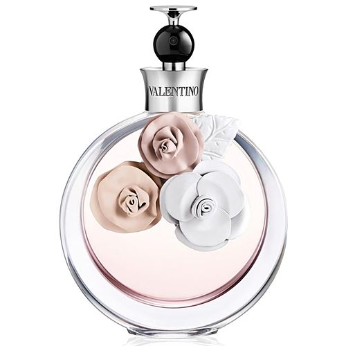 Valentino Valentine EDP 80ML Bayan Parfüm