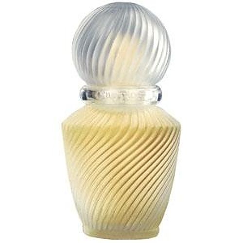 Viva Cappio EDT 60ML Bayan Parfümü