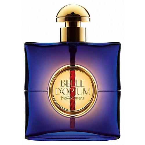 Yves Saint Laurent Belle D`Opium EDP 50ML Bayan Parfümü