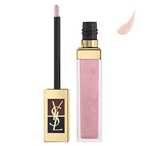 Yves Saint Laurent Golden Gloss 11 Golden Whisper Dudak Parlatıcısı