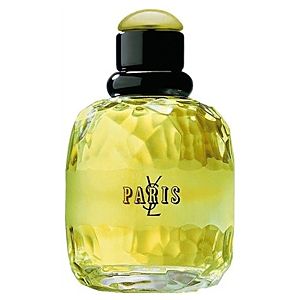 Yves Saint Laurent Paris EDP 50ML Bayan Parfüm