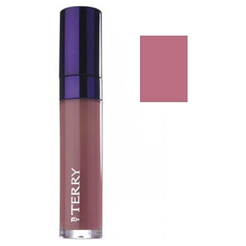 By Terry Gloss Delectation Creamy Fig Dudak Parlatıcı