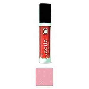 Cecile 3D Effect Lipgloss 02