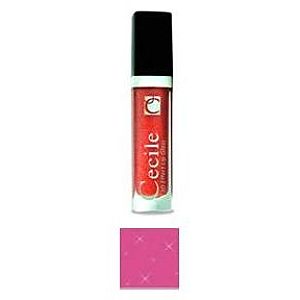 Cecile 3D Effect Lipgloss 05