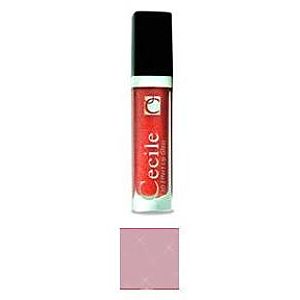 Cecile 3D Effect Lipgloss 07