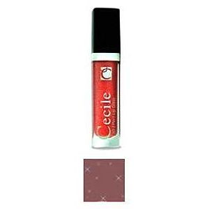Cecile 3D Effect Lipgloss 08