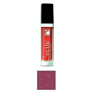 Cecile 3D Effect Lipgloss 10
