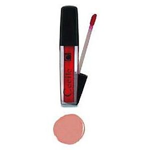 Cecile Ultra Shine Lipgloss 03