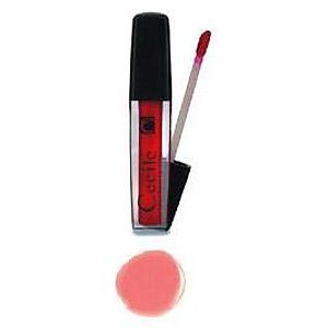 Cecile Ultra Shine Lipgloss 04