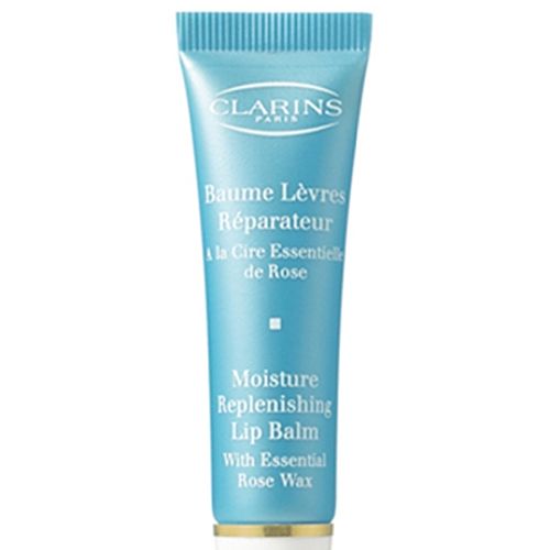 Clarins Baume Lévres Réparateur 15ML