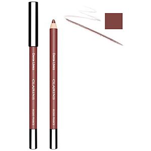 Clarins Levres Lipliner Pencil 03 Nude Dudak Kalemi