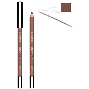 Clarins Levres Lipliner Pencil 08 Praline Dudak Kalemi