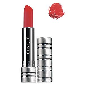 Clinique High Impact Lip Colour SPF 15 Flamenco