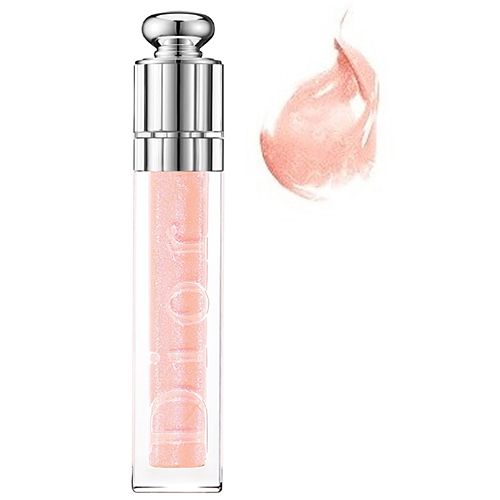 Dior Addict Ultra Gloss One Shot 152 Rose Mondain Dudak Parlatıcısı